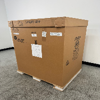 Unused Beckman Coulter Optima XPN-80 Floor Ultracentrifuge image 2